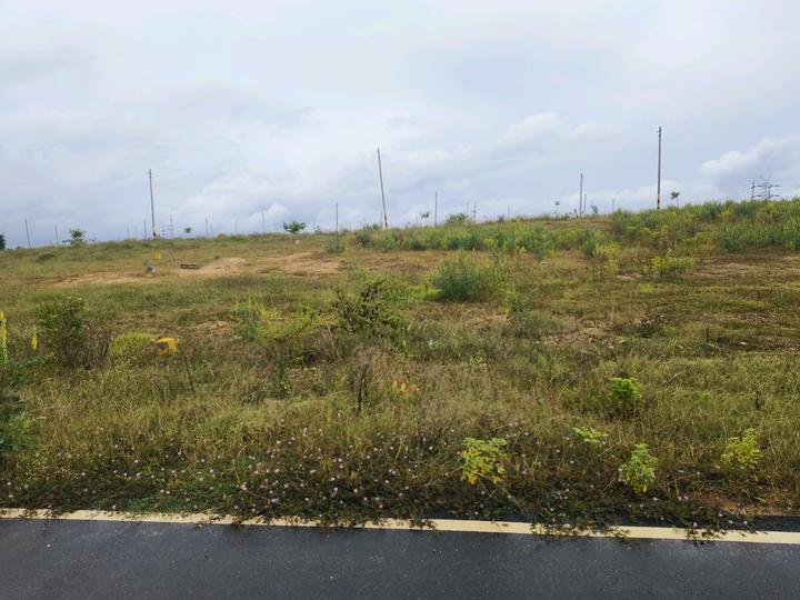 AP TOWN SHIP Main Image 1