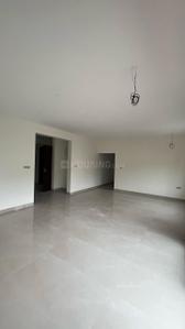 Hall Image of 2100 Sq.ft 2 BHK Apartment / Flat for rent in Indira Nagar Bengaluru for Rs. 130000