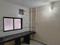 Kitchen Image of Soundarya Colony in Rahatani, Pune