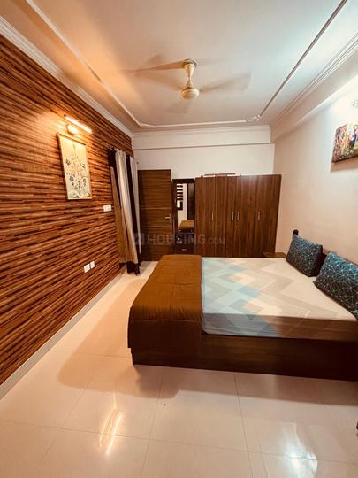 Vardhman Horizon Main Image 1