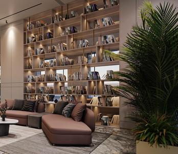 Image of 2189 Sq.ft 4 BHK Apartment / Flat for sale in Evolvus, Kharadi, Pune for Rs. 25500000