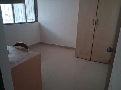Bedroom Image of 1800 Sq.ft 3 BHK Villa for rent in Balewadi Pune for Rs. 55000