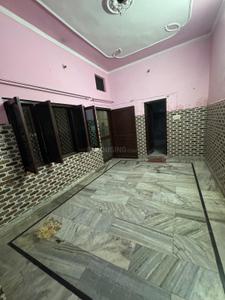 2 BHK Independent Builder Floor