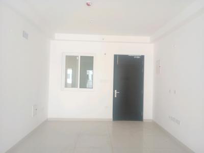Living Room Image of 1292 Sq.ft 2 BHK Apartment / Flat for sale in Tellapur Sangareddy for Rs. 9700000