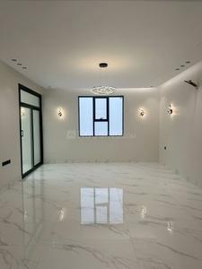 Hall Image of 1500 Sq.ft 3 BHK Apartment / Flat for sale in Sector 93 Noida for Rs. 5750000