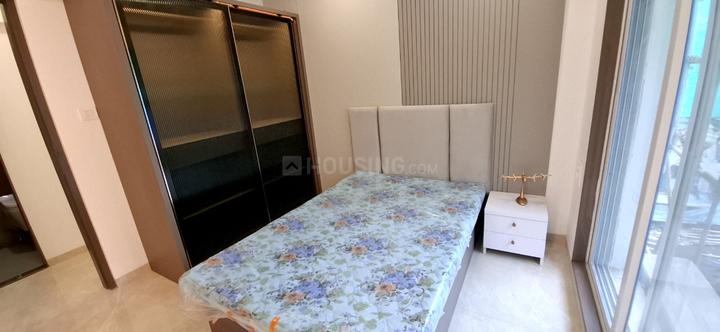 A wood Borivali East Main Image 1