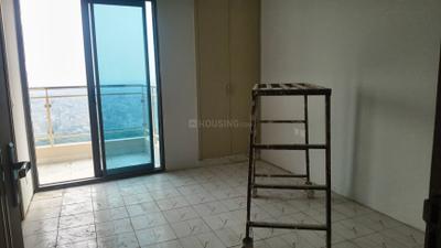 Bedroom Image of 1300 Sq.ft 3 BHK Apartment / Flat for rent in SKA Orion, Sector 143 Noida for Rs. 38000