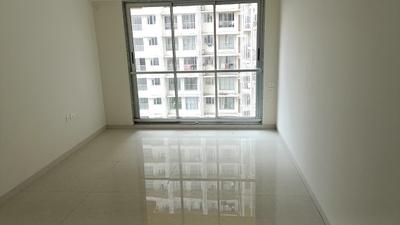 Living Room Image of 980 Sq.ft 2 BHK Apartment / Flat for sale in Shree Naman Premier, Andheri East Mumbai for Rs. 22000000