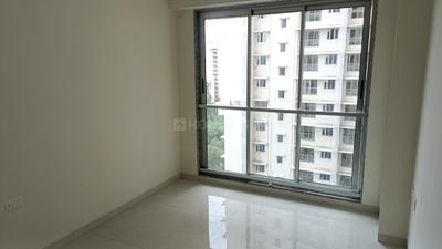 Bedroom Image of 980 Sq.ft 2 BHK Apartment / Flat for sale in Shree Naman Premier, Andheri East Mumbai for Rs. 22000000