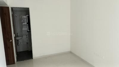 Bedroom Image of 980 Sq.ft 2 BHK Apartment / Flat for sale in Shree Naman Premier, Andheri East Mumbai for Rs. 22000000