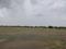 Swarajya Infrastructure Dronagiri Main Image 1