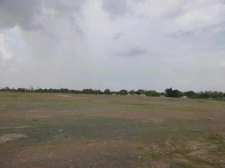 Swarajya Infrastructure Dronagiri Main Image 1