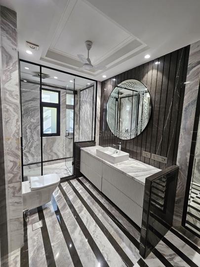 Greater Kailash 2 Main Image 1