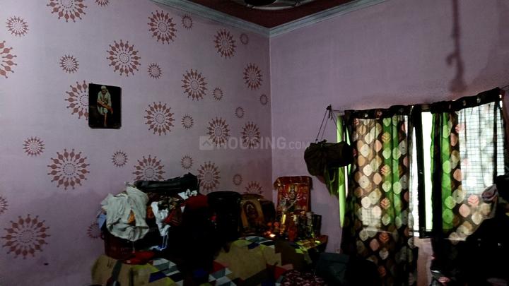 Devpur, Rajajipuram Main Image 1