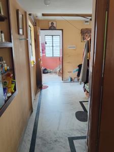 Hall Image of 2322 Sq.ft 6 BHK Independent House for sale in Kasba Kolkata for Rs. 10000000
