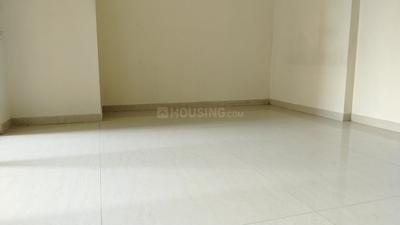 Bedroom Image of 945 Sq.ft 2 BHK Apartment / Flat for sale in Bharat Ecovistas, Shilphata Thane for Rs. 6450000