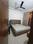 Pochanpur Colony Bedroom 2