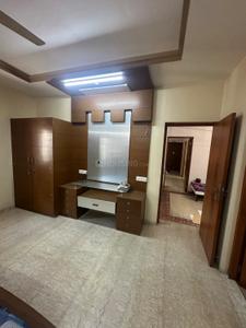 Bedroom Image of 4158 Sq.ft 6 BHK Independent House for sale in Shahibaug Ahmedabad for Rs. 80000000