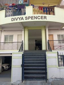Image of 1170 Sq.ft 2 BHK Apartment / Flat for sale in BTM Layout, Bengaluru for Rs. 9000000
