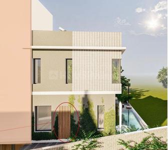 Image of 2362 Sq.ft 3 BHK Villa for sale in Bastora, Goa for Rs. 28000000