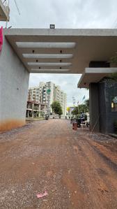 Image of 1054 Sq.ft 2 BHK Apartment / Flat for sale in Bhatagaon, Raipur for Rs. 5890000