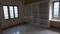 Kothapalam Bedroom 1