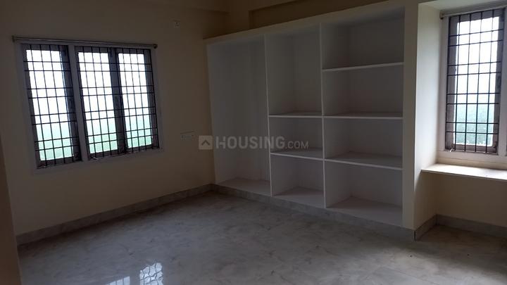 Kothapalam Bedroom 1