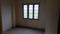 Kothapalam Bedroom 2