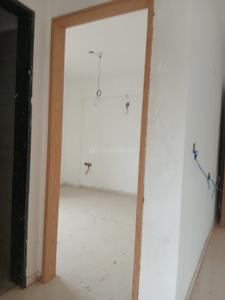 Bedroom Image of 1475 Sq.ft 3 BHK Apartment / Flat for sale in Archana Palms, Madhurawada Visakhapatnam for Rs. 8112500