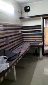Saraswathi Nagar Kitchen 1