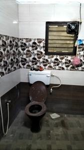 Saraswathi Nagar Bathroom 1