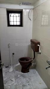 Saraswathi Nagar Bathroom 2