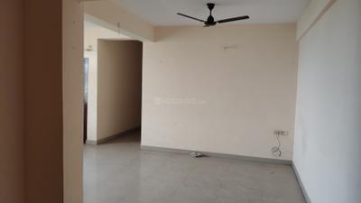 Living Room Image of 1450 Sq.ft 3 BHK Apartment / Flat for rent in Kalakusuma Dhanbad for Rs. 11000