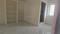 Shiva Sai Enclave Medipally Bedroom One 1
