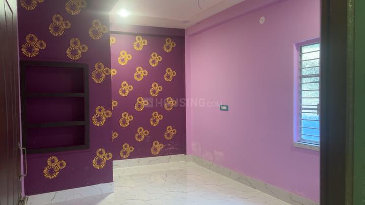 Authpur, Bhatpara Bedroom 1