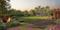 Skye Megacity Phase 1 Main Image 1