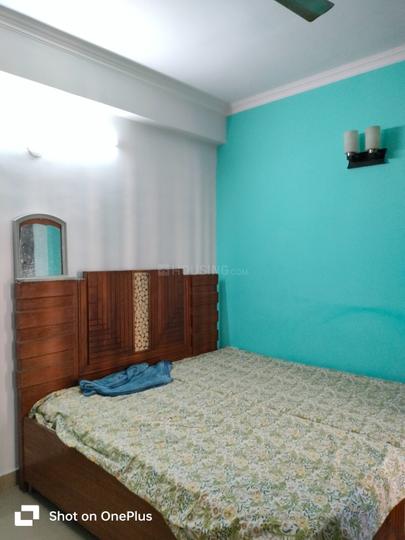Bedroom Image of PM in Sector 76, Noida