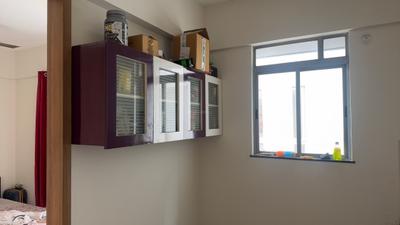 Yashada Epic Phase 1 Kitchen 1