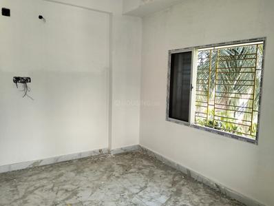 Bedroom Image of 735 Sq.ft 2 BHK Apartment / Flat for sale in Konnagar Hooghly for Rs. 1690500