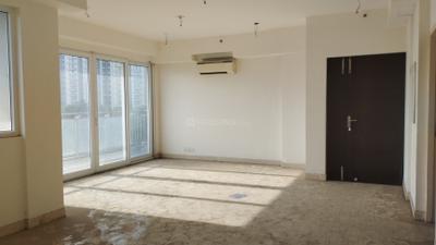 Conscient Heritage Max Living Room 2