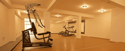 Image of 12400 Sq.ft 5 BHK Independent House for sale in Injambakkam, Chennai for Rs. 360000000