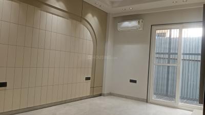 Bedroom Image of 1620 Sq.ft 3 BHK Builder Floor for sale in Sector 41 Gurgaon for Rs. 41000000