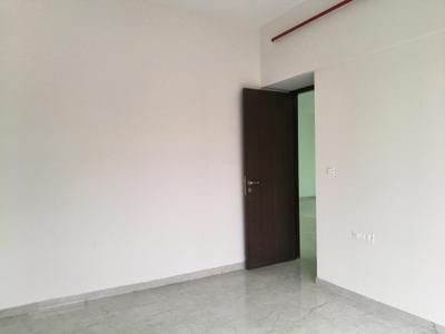 Bedroom Image of 1080 Sq.ft 2 BHK Apartment / Flat for sale in Godrej Central, Chembur Mumbai for Rs. 21500000