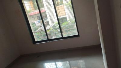 Bedroom Image of 1350 Sq.ft 2 BHK Apartment / Flat for sale in Vijay Laxmi Residency, Ulwe Navi Mumbai for Rs. 10400000