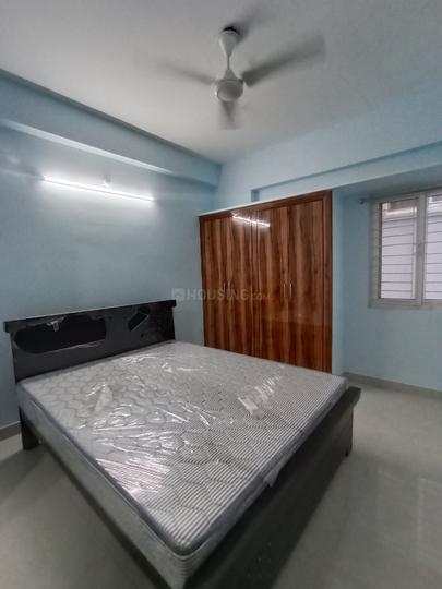 Phase 2, Hitech City Bedroom 1