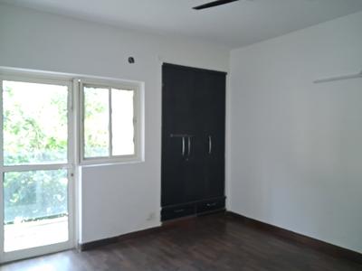 Bedroom Image of 1899 Sq.ft 3 BHK Apartment / Flat for sale in Paras Tierea, Sector 137 Noida for Rs. 21200000