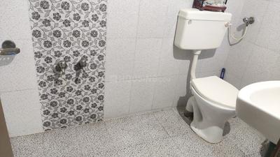 Image of 1125 Sq.ft 2 BHK Apartment / Flat for sale in Narnarayan Akshardham Heights, Vastral, Ahmedabad for Rs. 3400000