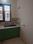 Shivalik city Kitchen 1