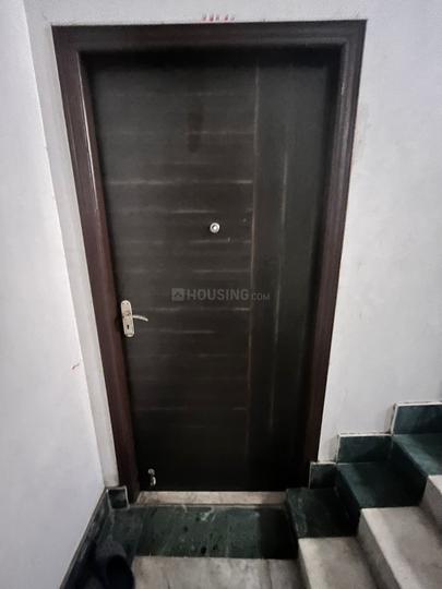 NK Ghoshal Road Main Image 1