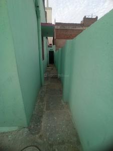 Image of 1800 Sq.ft 3 BHK Independent House for rent in Kishan Bagh, Hyderabad for Rs. 23000